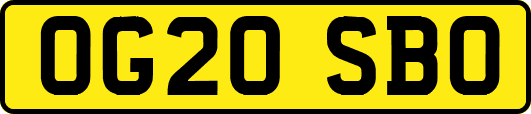 OG20SBO