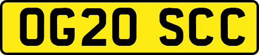 OG20SCC