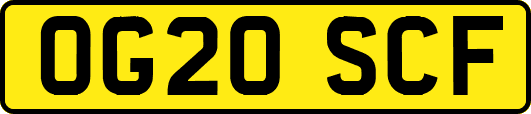 OG20SCF