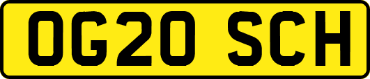 OG20SCH