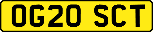 OG20SCT
