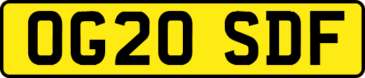 OG20SDF