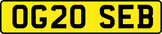 OG20SEB