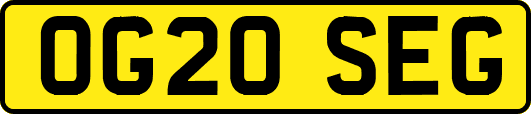 OG20SEG