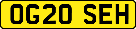 OG20SEH