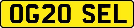 OG20SEL