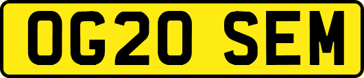OG20SEM
