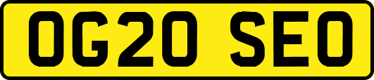 OG20SEO