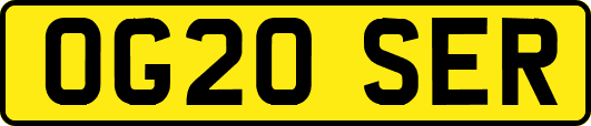 OG20SER