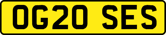 OG20SES