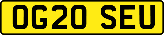 OG20SEU
