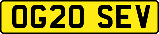 OG20SEV