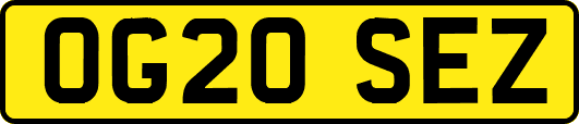 OG20SEZ