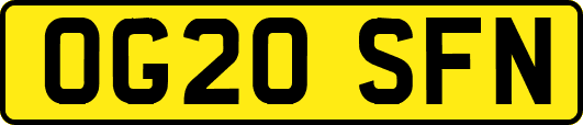 OG20SFN
