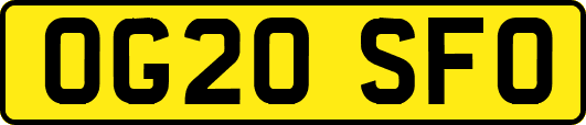 OG20SFO