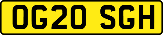 OG20SGH