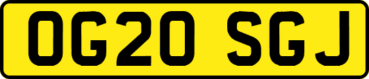 OG20SGJ