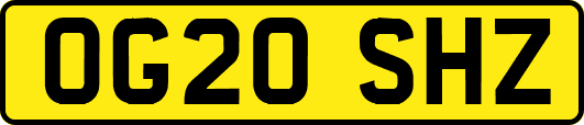 OG20SHZ