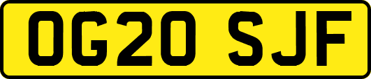 OG20SJF
