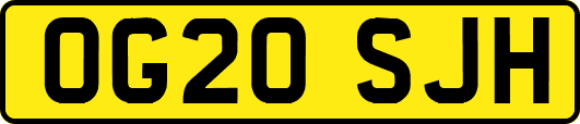 OG20SJH