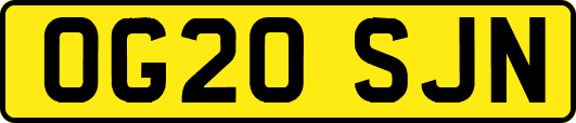 OG20SJN