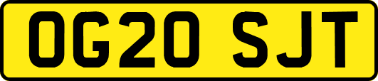 OG20SJT