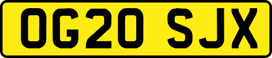 OG20SJX