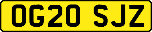 OG20SJZ