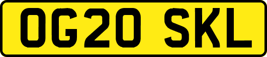 OG20SKL