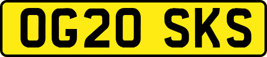 OG20SKS