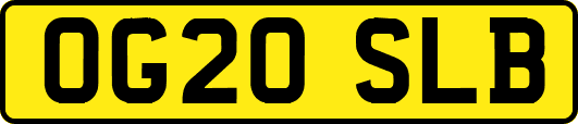 OG20SLB