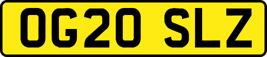 OG20SLZ