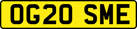 OG20SME