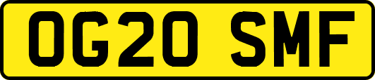 OG20SMF