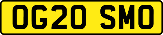 OG20SMO