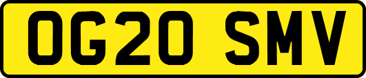 OG20SMV