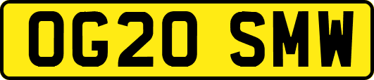 OG20SMW