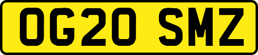 OG20SMZ