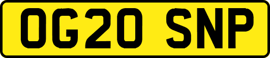 OG20SNP
