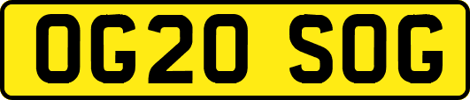 OG20SOG