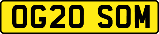 OG20SOM
