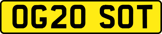 OG20SOT