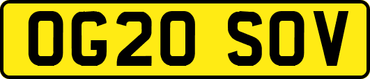 OG20SOV