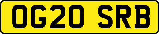 OG20SRB