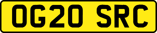 OG20SRC