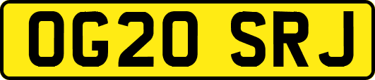 OG20SRJ