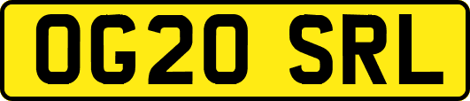 OG20SRL