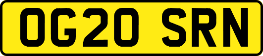 OG20SRN