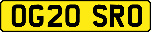 OG20SRO