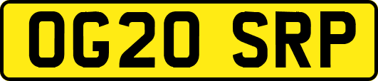 OG20SRP